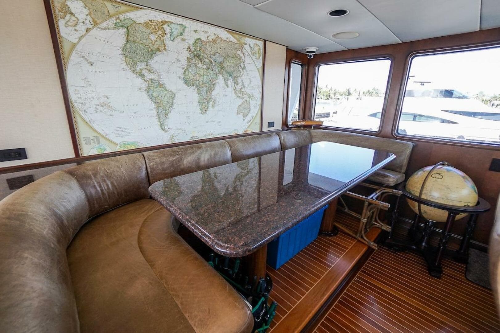 2018 Sea Hunt Bx 25 FS — photo 110