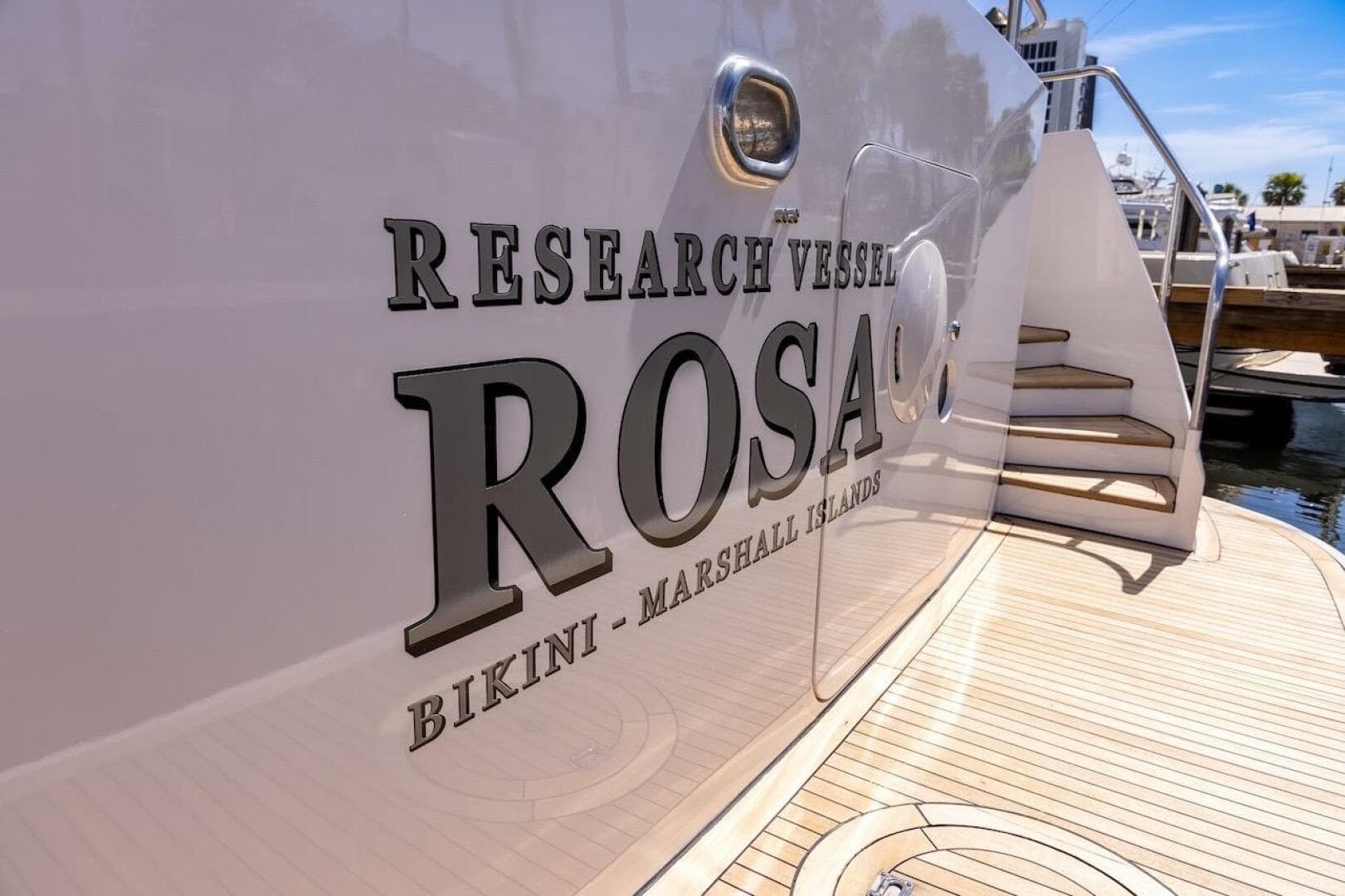 2018 Sea Hunt Bx 25 FS — photo 69