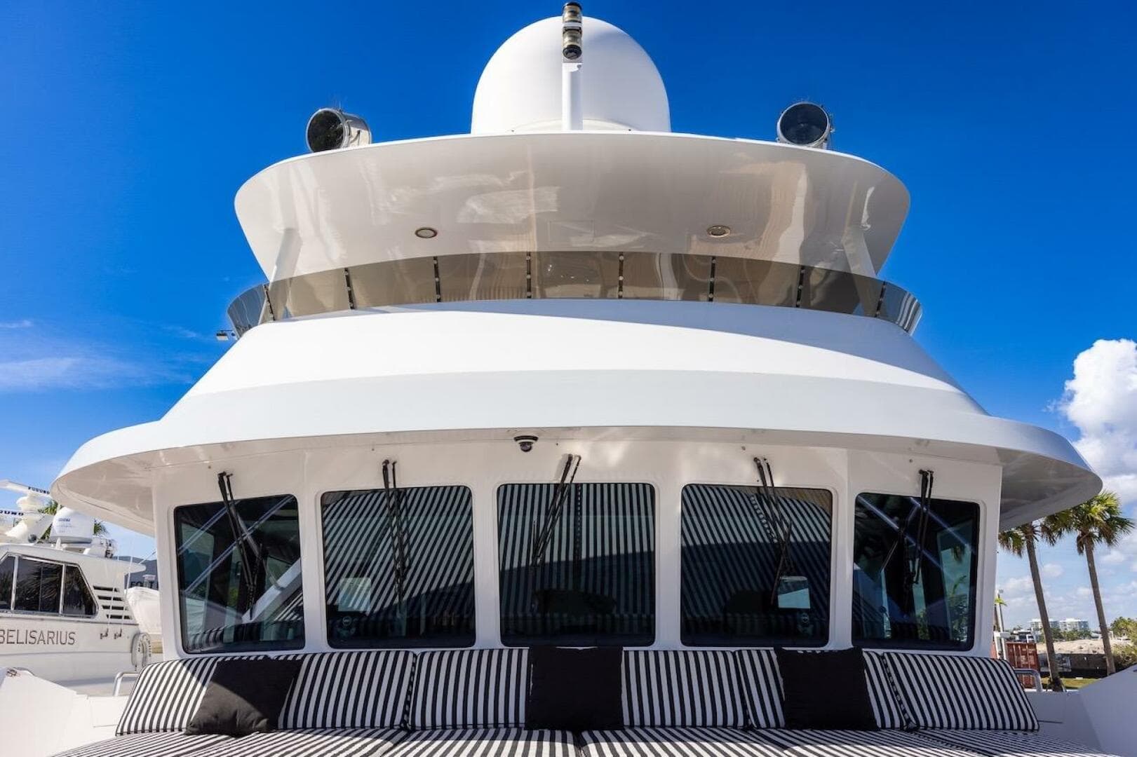 2018 Sea Hunt Bx 25 FS — photo 55