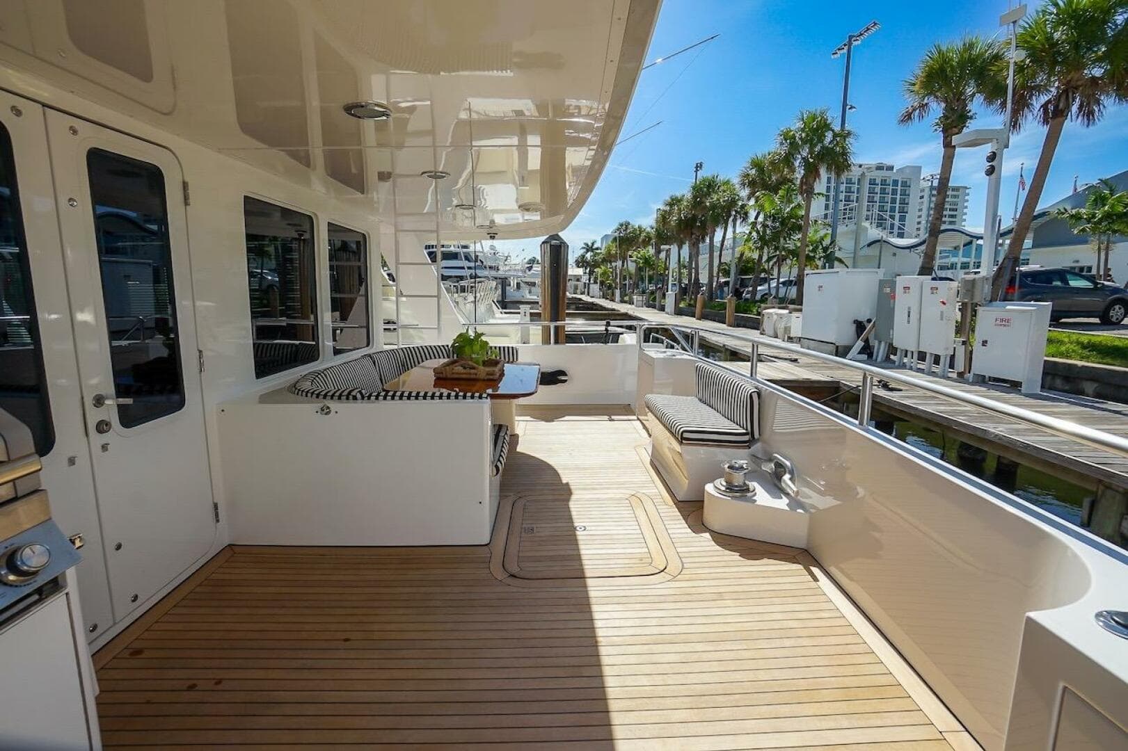 2018 Sea Hunt Bx 25 FS — photo 120