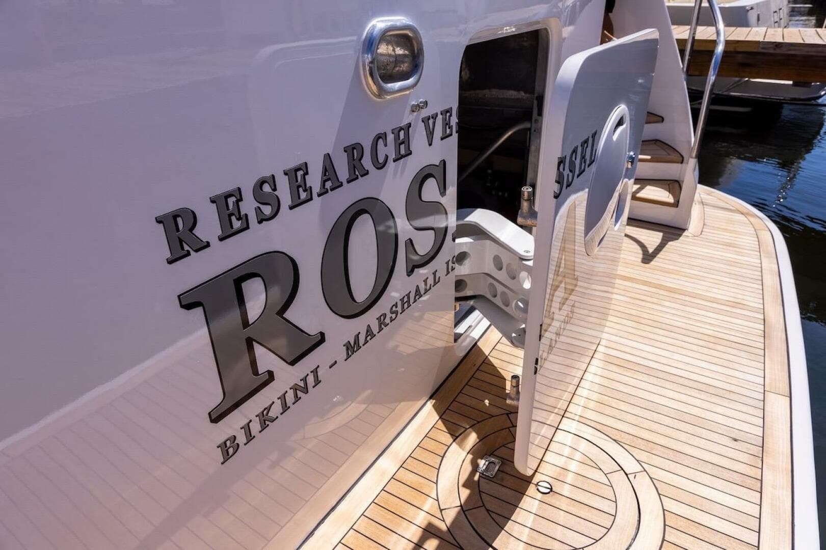 2018 Sea Hunt Bx 25 FS — photo 66