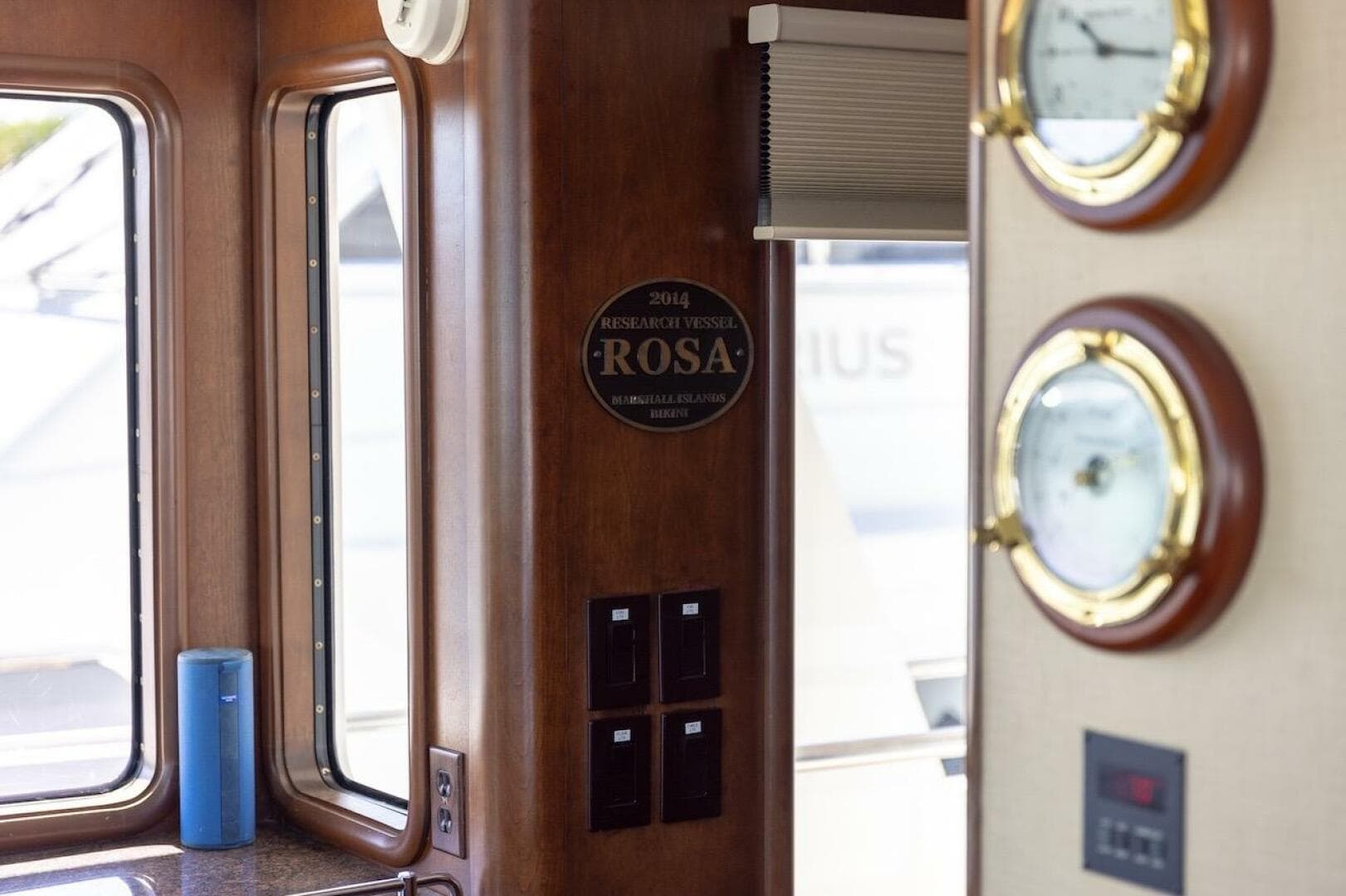 2018 Sea Hunt Bx 25 FS — photo 99