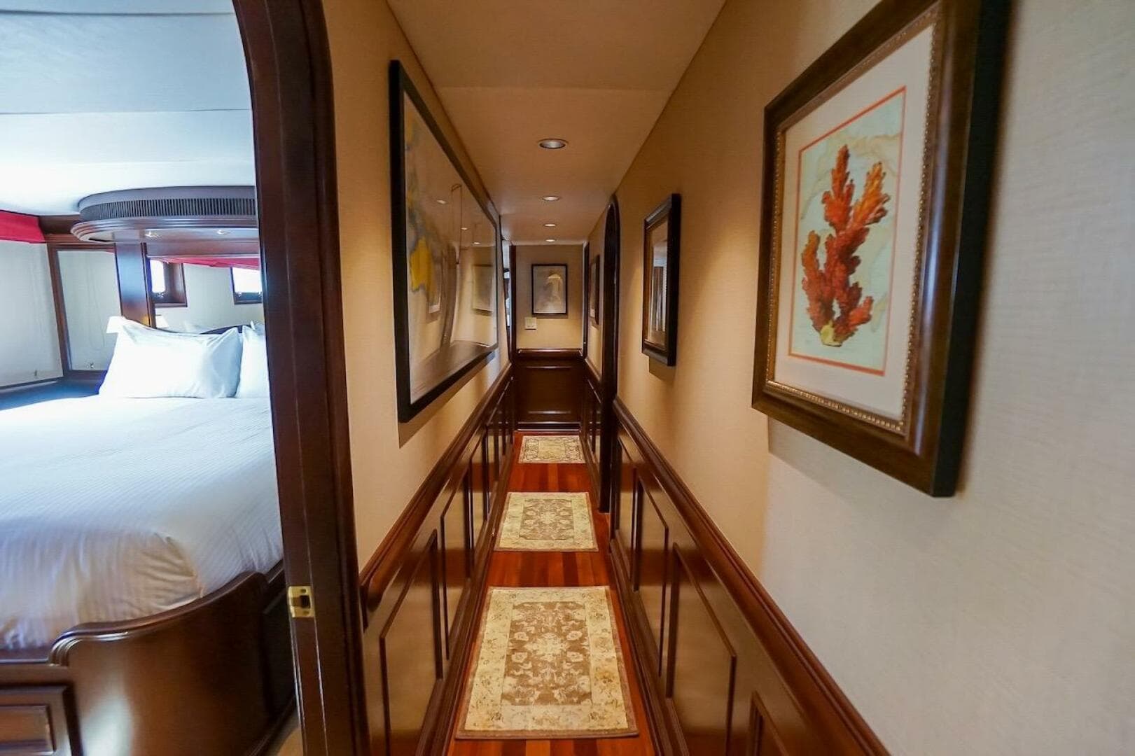 2018 Sea Hunt Bx 25 FS — photo 92