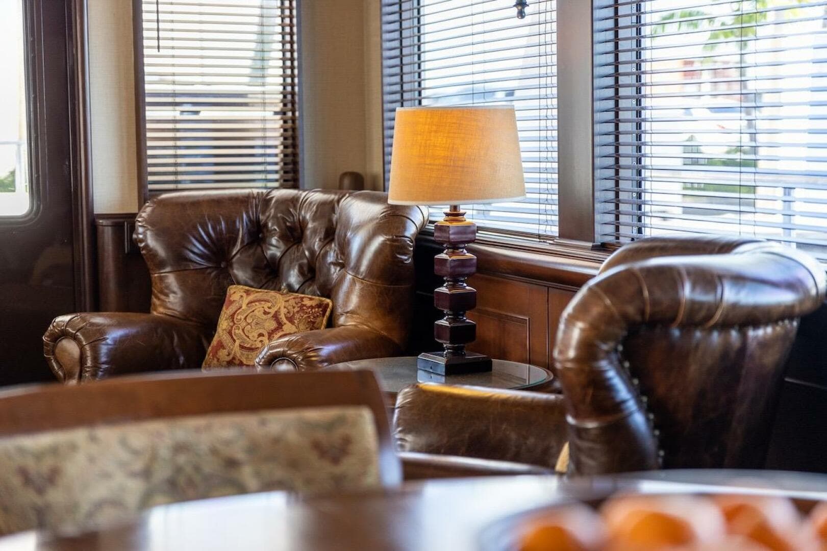 2018 Sea Hunt Bx 25 FS — photo 96