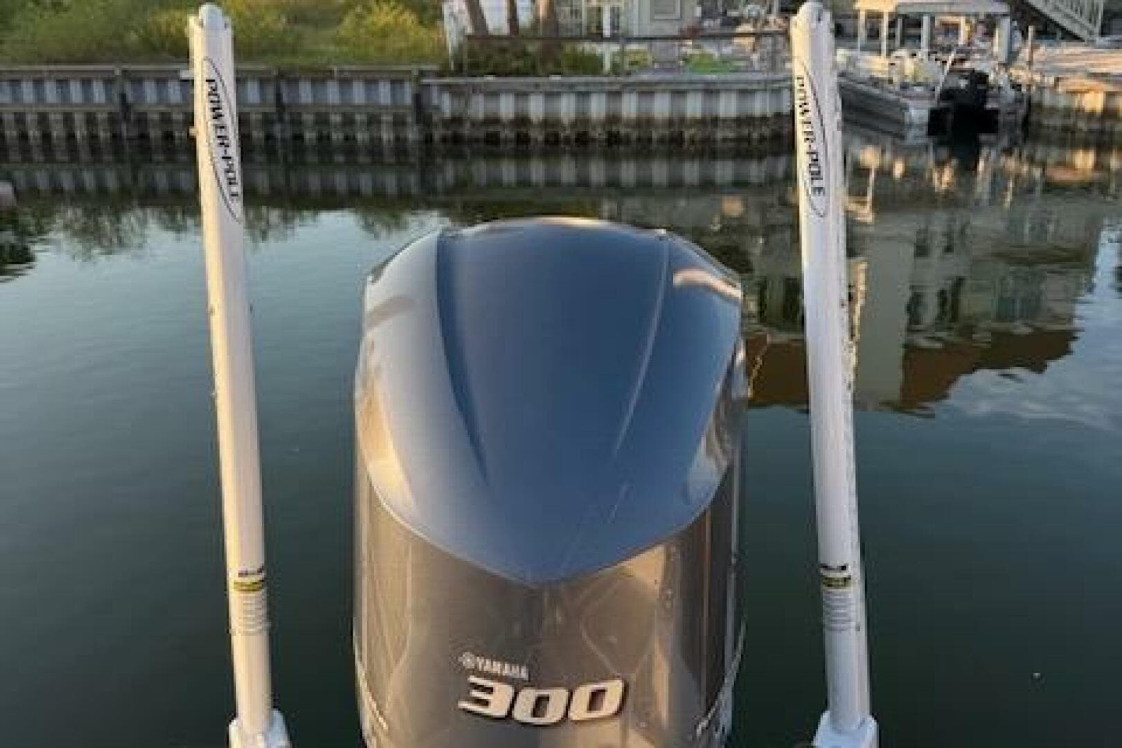 2018 Sea Hunt Bx 25 FS — photo 37