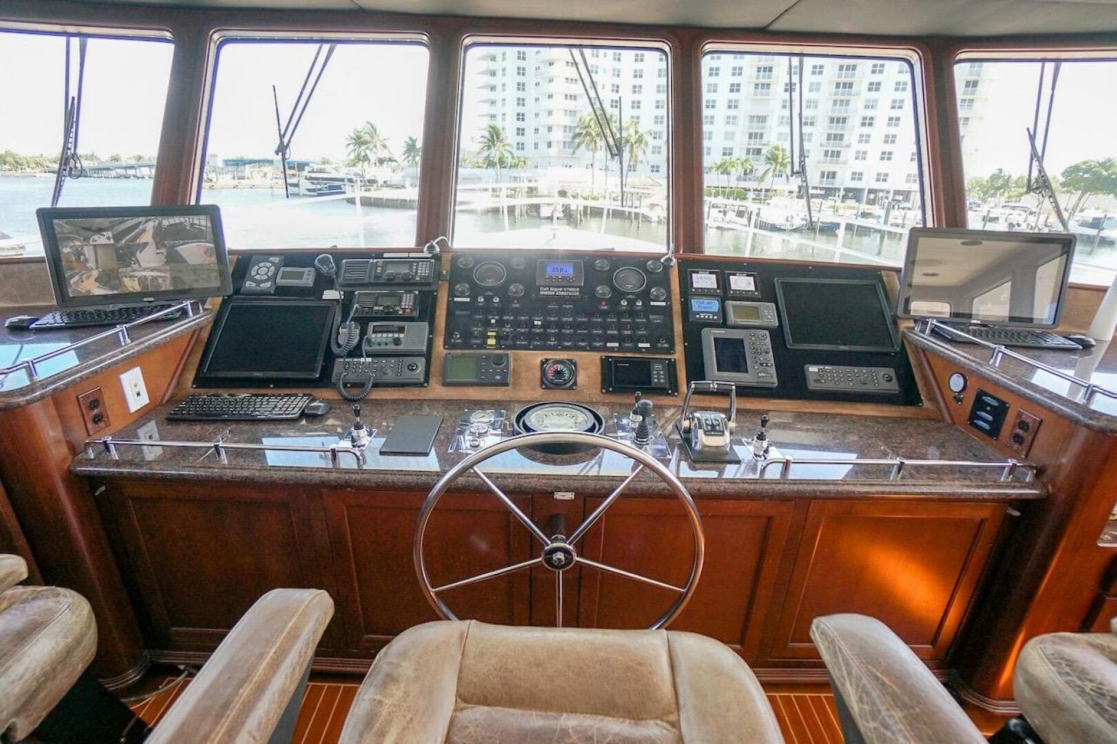 2018 Sea Hunt Bx 25 FS — photo 107