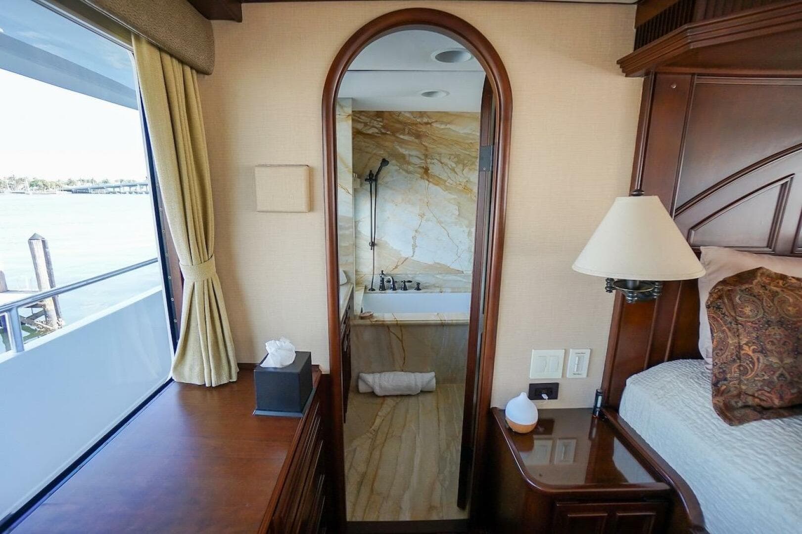 2018 Sea Hunt Bx 25 FS — photo 80