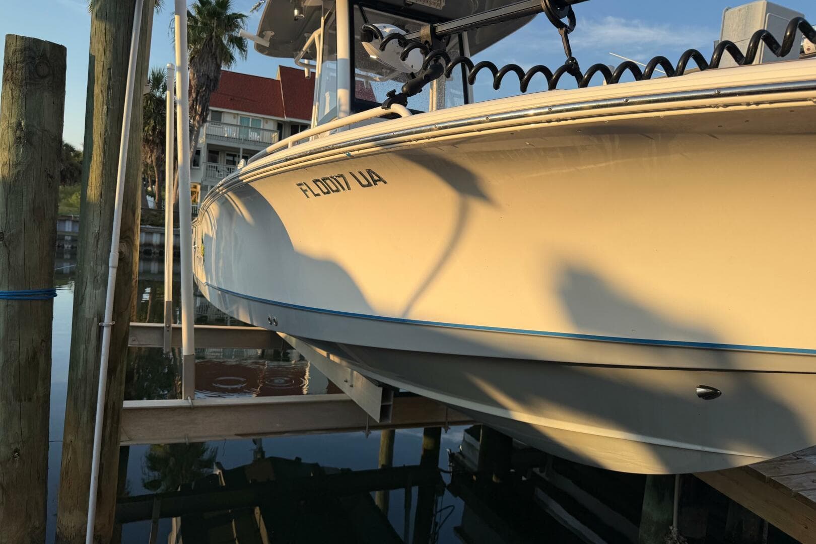 2018 Sea Hunt Bx 25 FS — photo 17