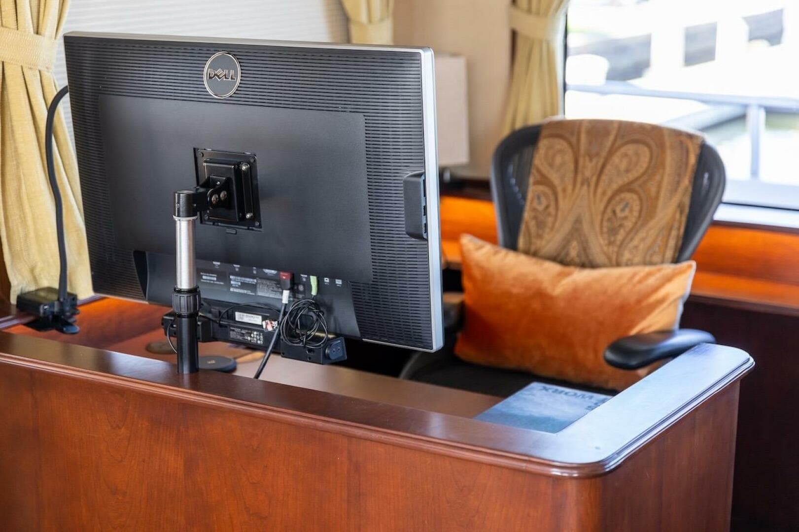 2018 Sea Hunt Bx 25 FS — photo 97