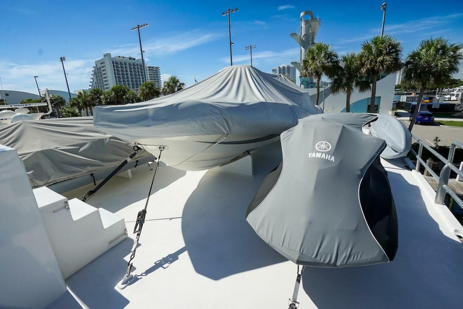 2018 Sea Hunt Bx 25 FS — photo 116