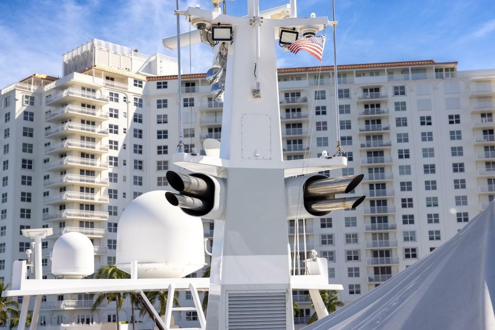 2018 Sea Hunt Bx 25 FS — photo 45