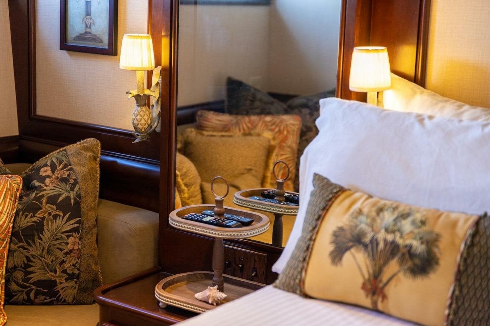 2018 Sea Hunt Bx 25 FS — photo 93