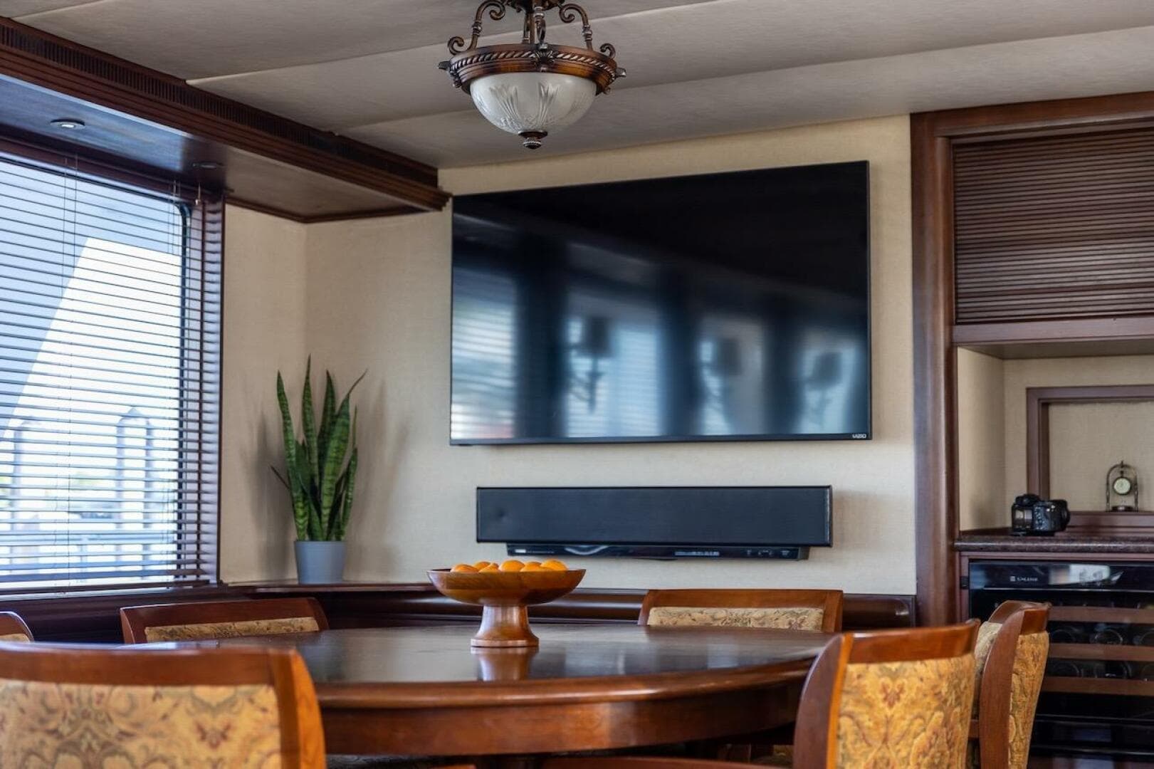 2018 Sea Hunt Bx 25 FS — photo 95