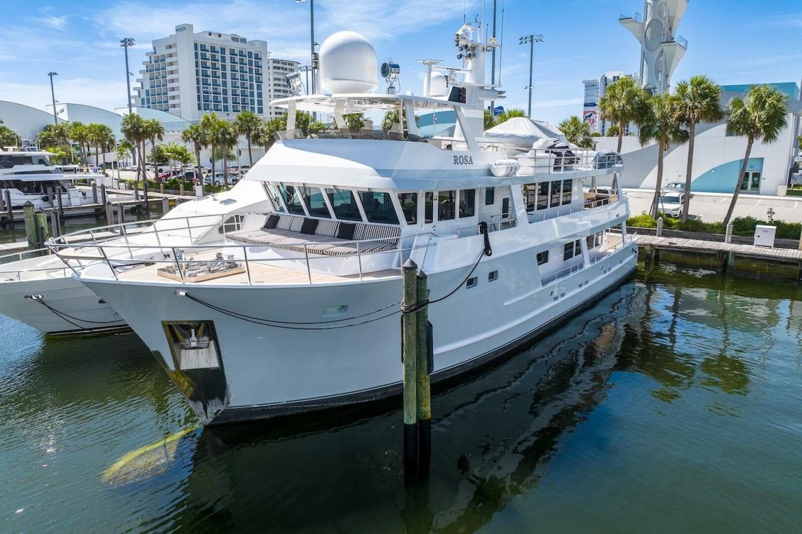 2018 Sea Hunt Bx 25 FS — photo 3