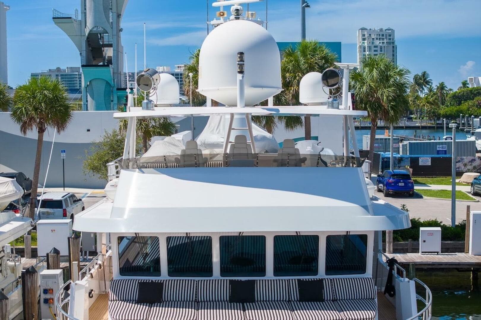 2018 Sea Hunt Bx 25 FS — photo 10