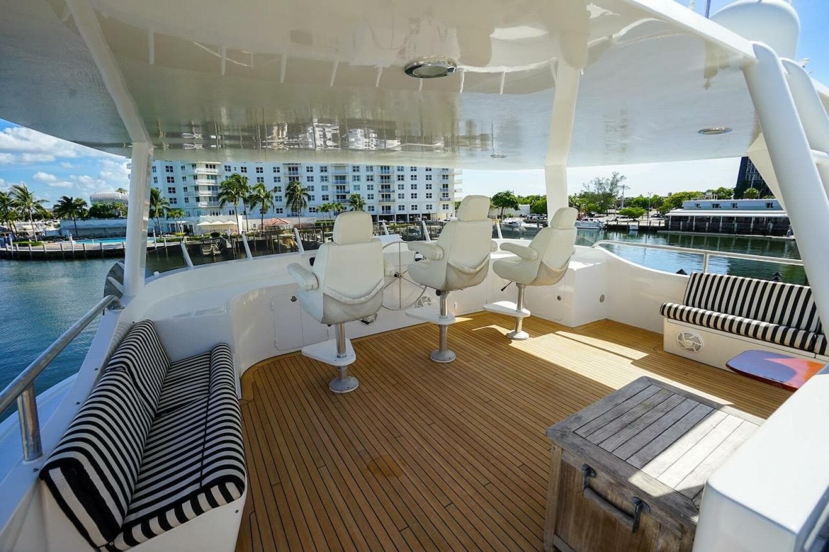 2018 Sea Hunt Bx 25 FS — photo 115