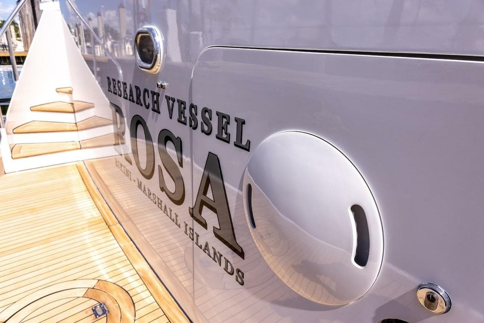 2018 Sea Hunt Bx 25 FS — photo 68