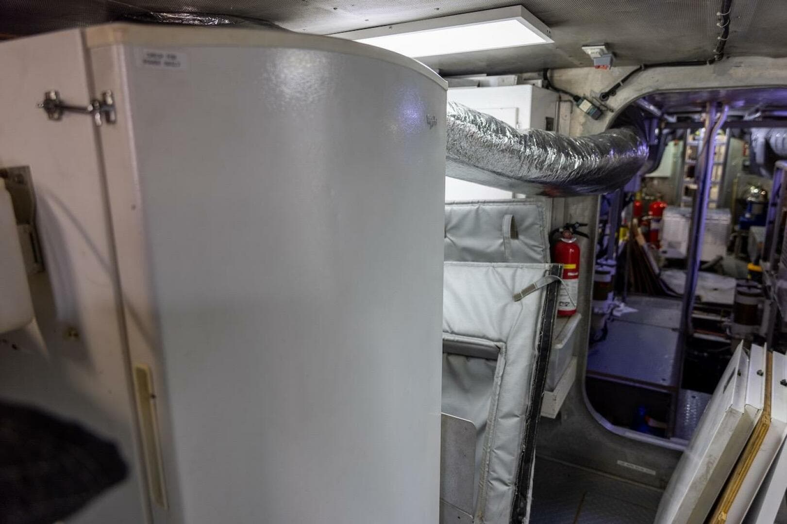 2018 Sea Hunt Bx 25 FS — photo 63