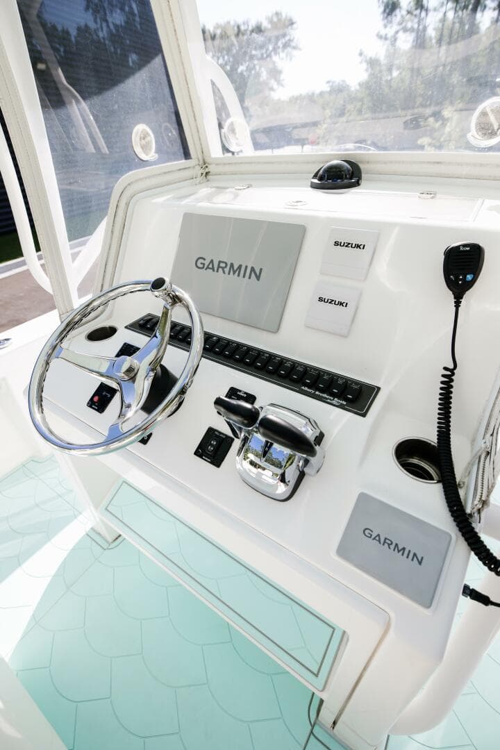 2017 Albury Brothers — photo 15