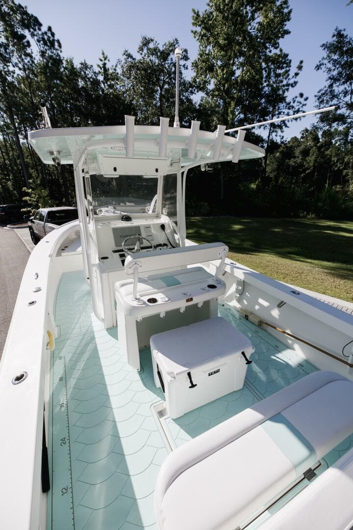 2017 Albury Brothers — photo 12