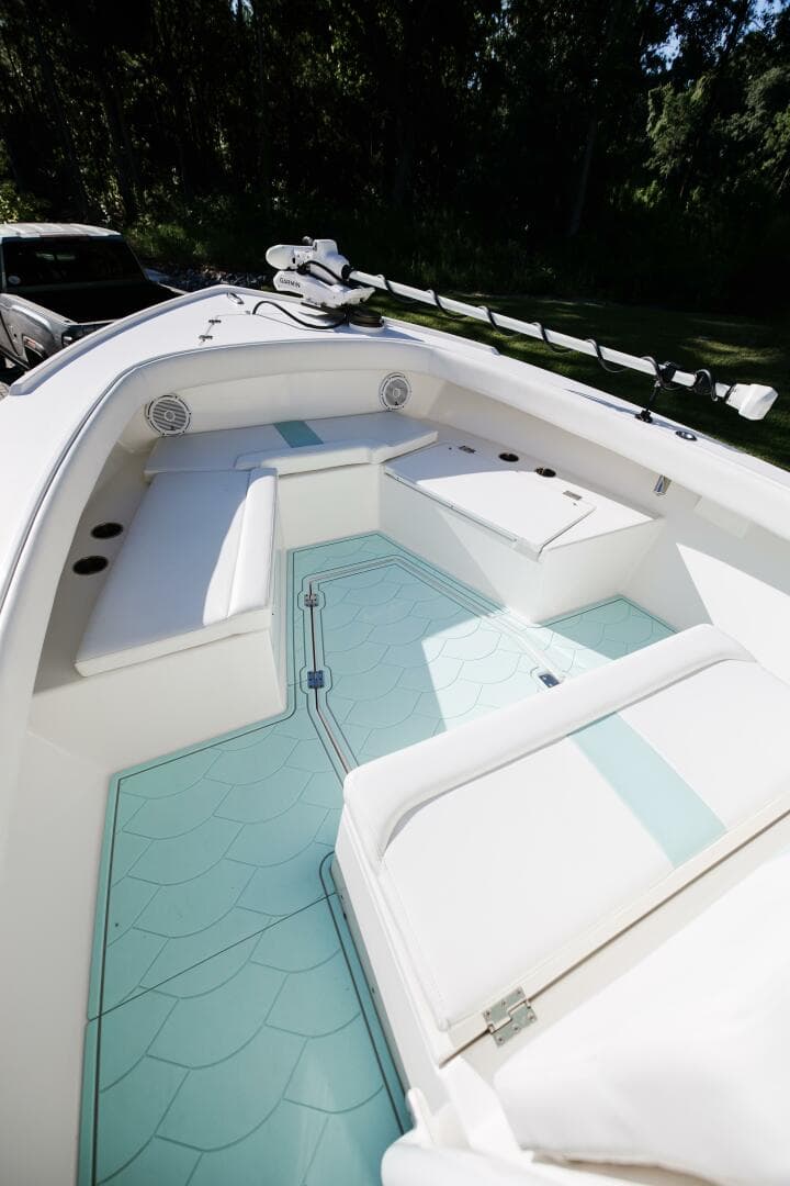 2017 Albury Brothers — photo 26