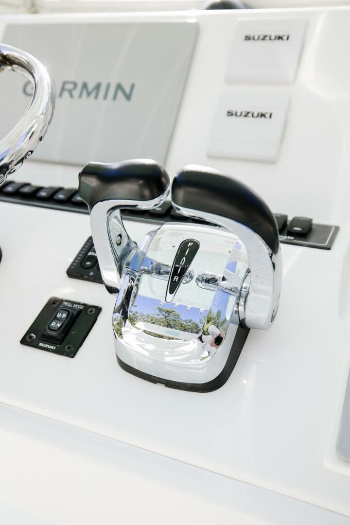 2017 Albury Brothers — photo 18