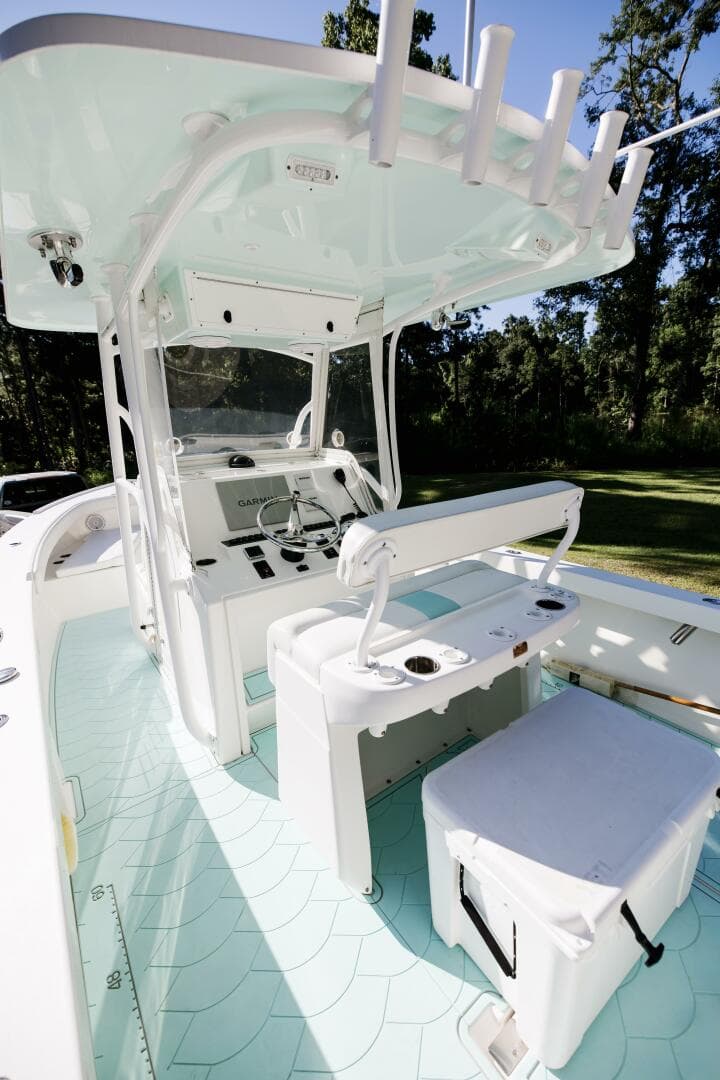 2017 Albury Brothers — photo 11