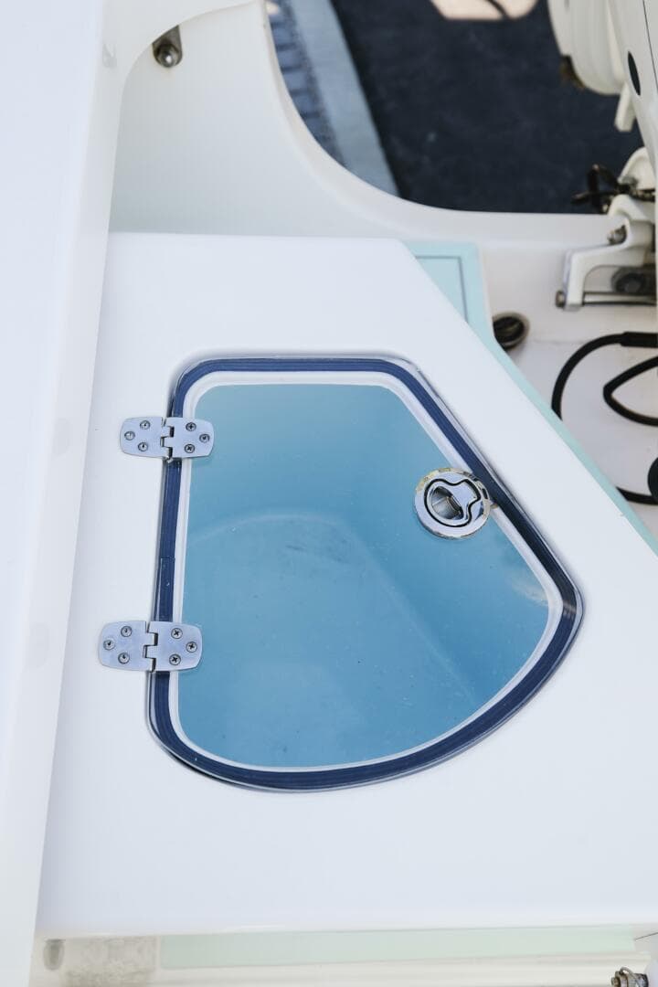 2017 Albury Brothers — photo 23