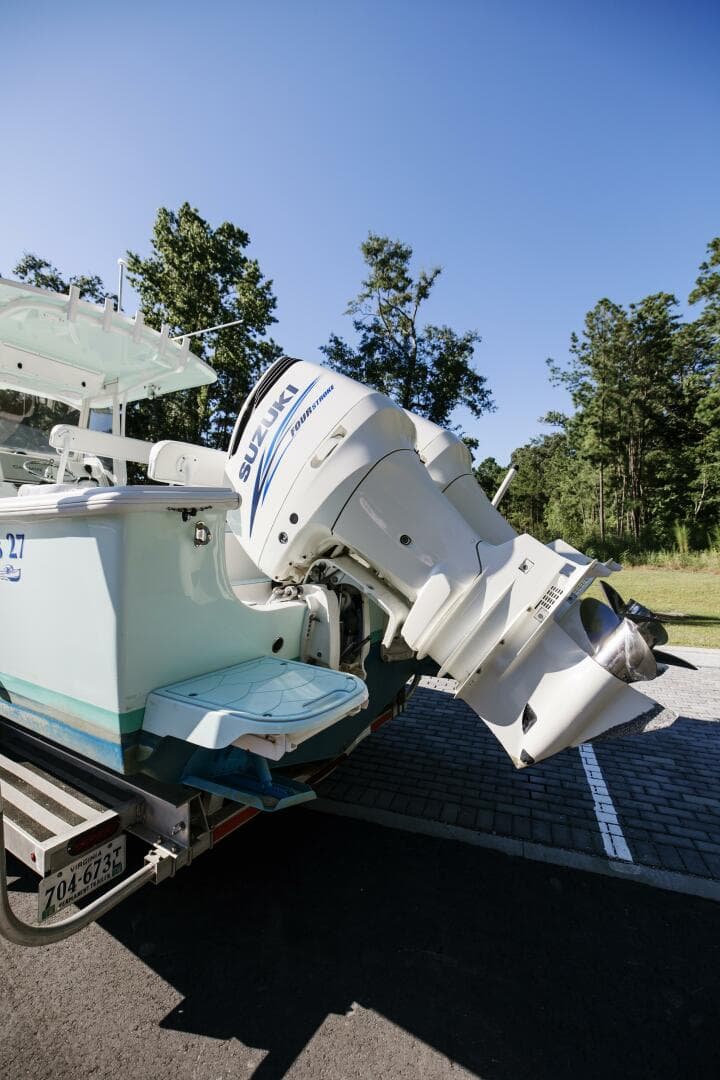 2017 Albury Brothers — photo 8