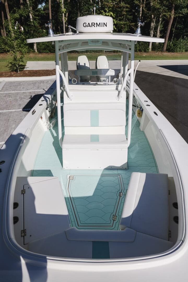 2017 Albury Brothers — photo 34