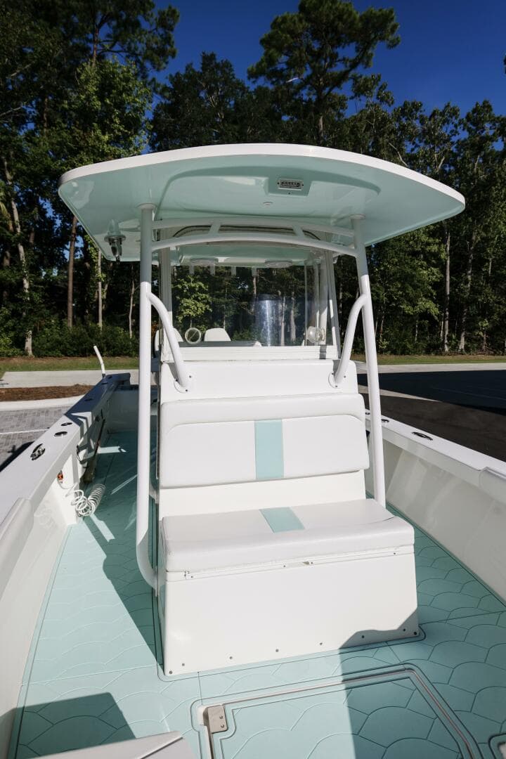 2017 Albury Brothers — photo 36