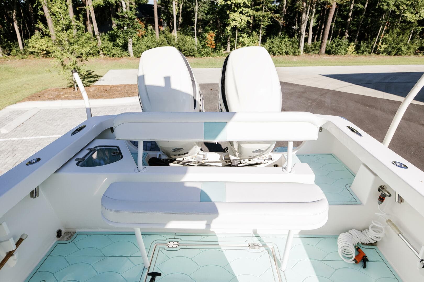 2017 Albury Brothers — photo 21