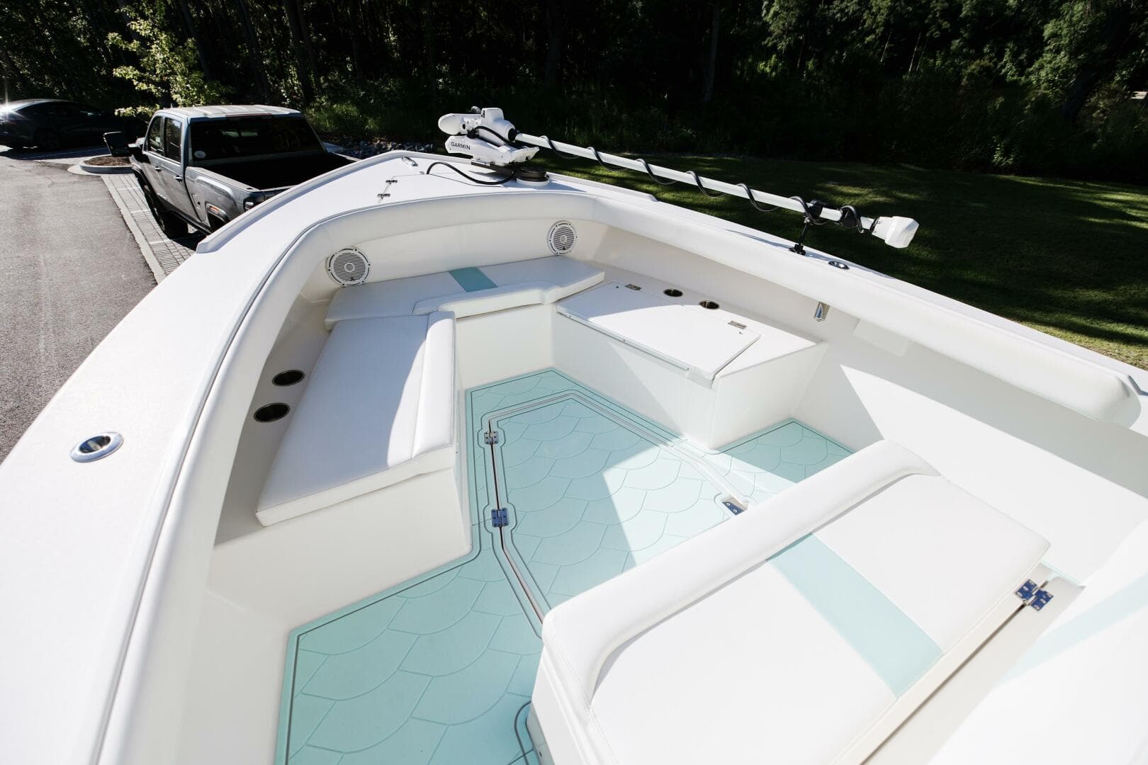 2017 Albury Brothers — photo 27