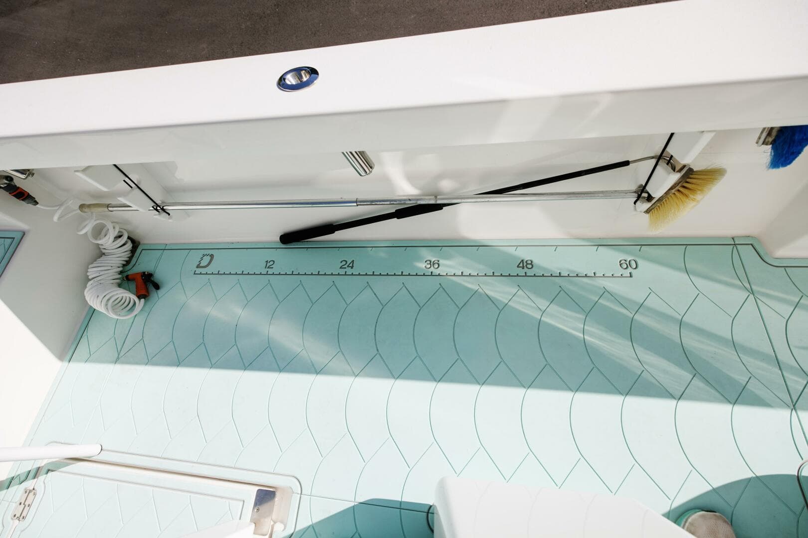 2017 Albury Brothers — photo 25