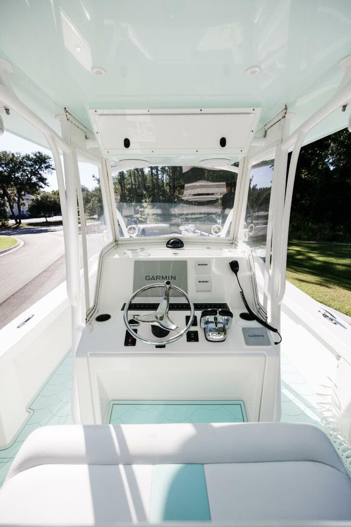 2017 Albury Brothers — photo 13