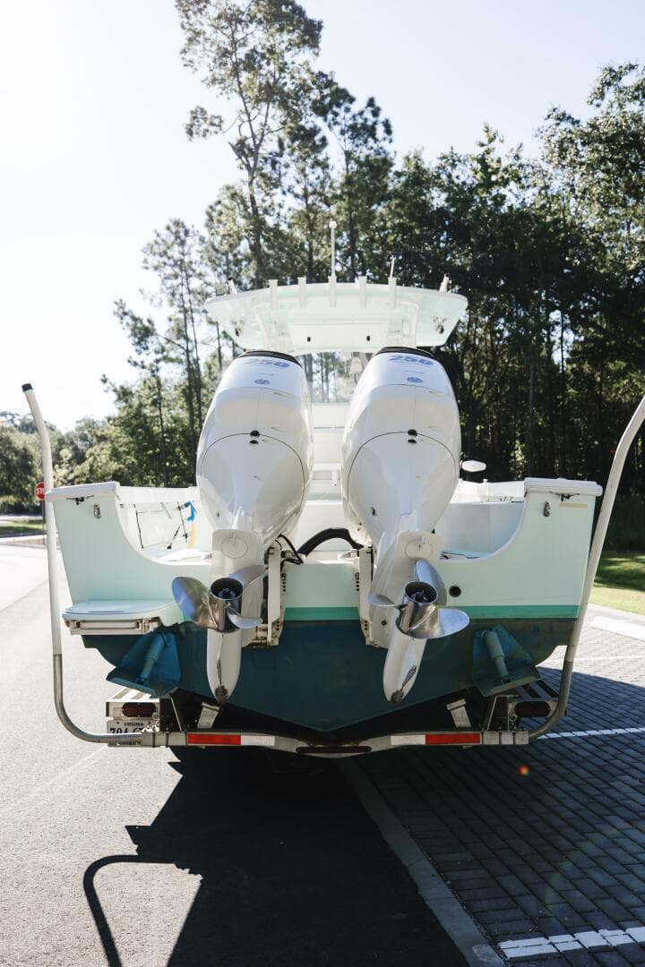 2017 Albury Brothers — photo 6