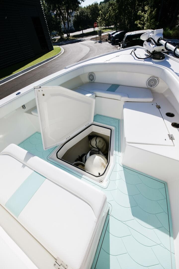 2017 Albury Brothers — photo 31