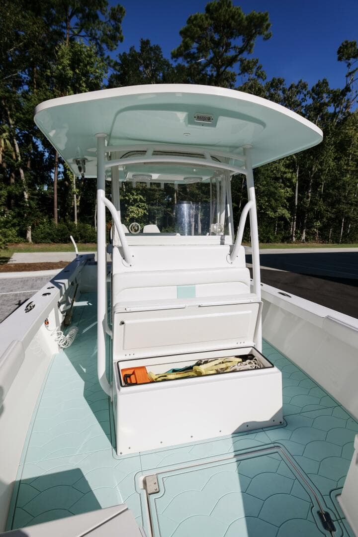 2017 Albury Brothers — photo 35