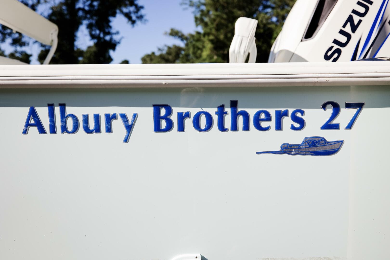 2017 Albury Brothers — photo 5