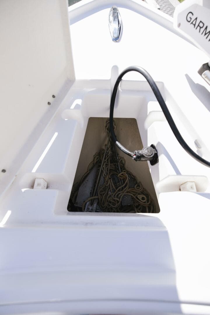 2017 Albury Brothers — photo 29