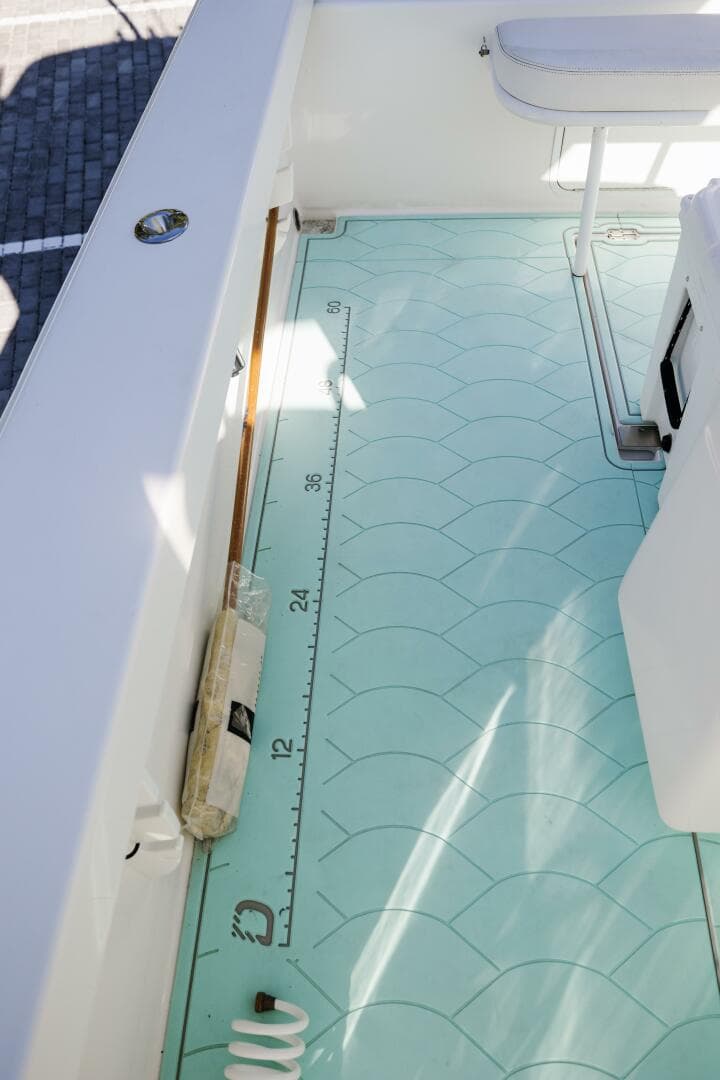 2017 Albury Brothers — photo 24