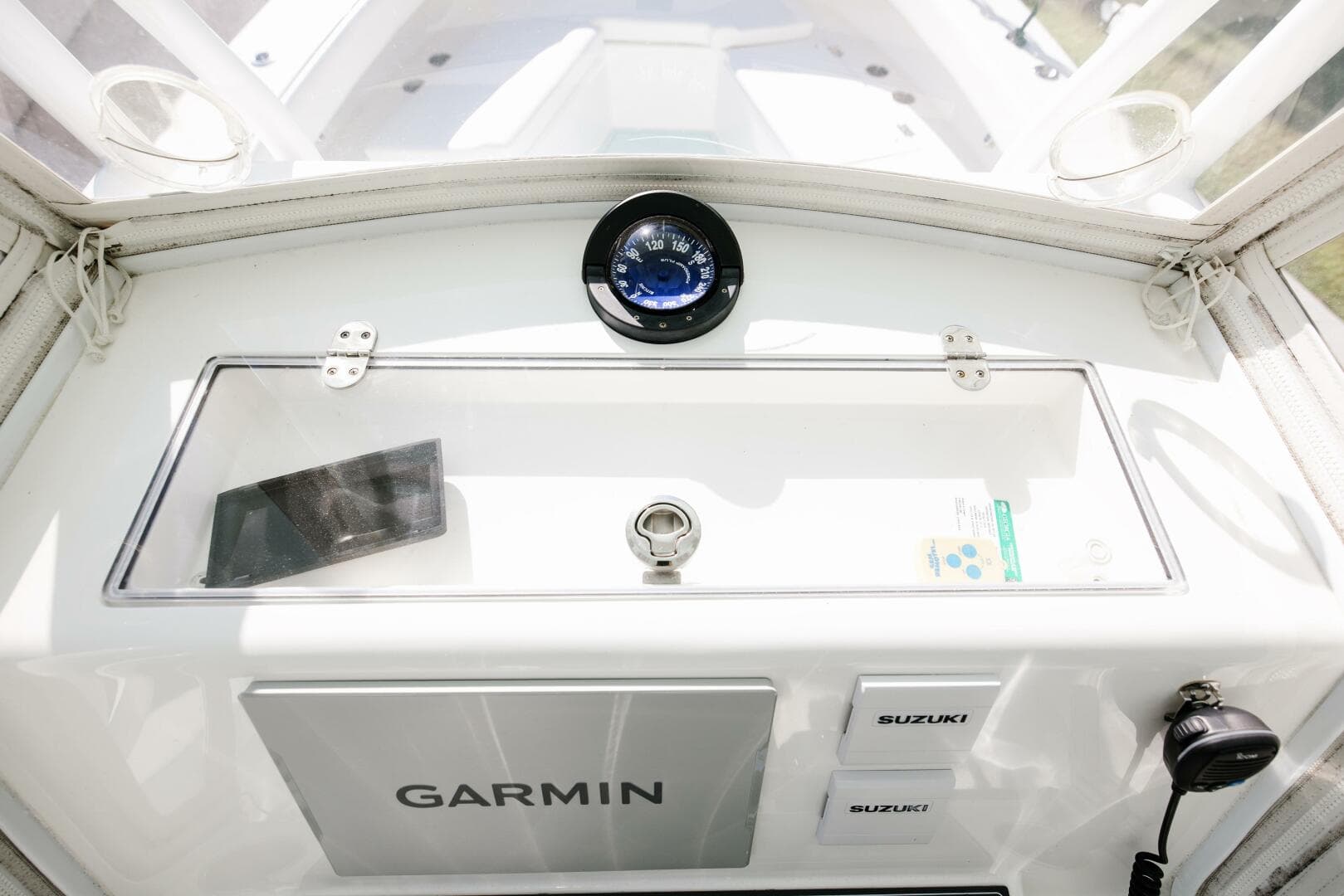 2017 Albury Brothers — photo 20