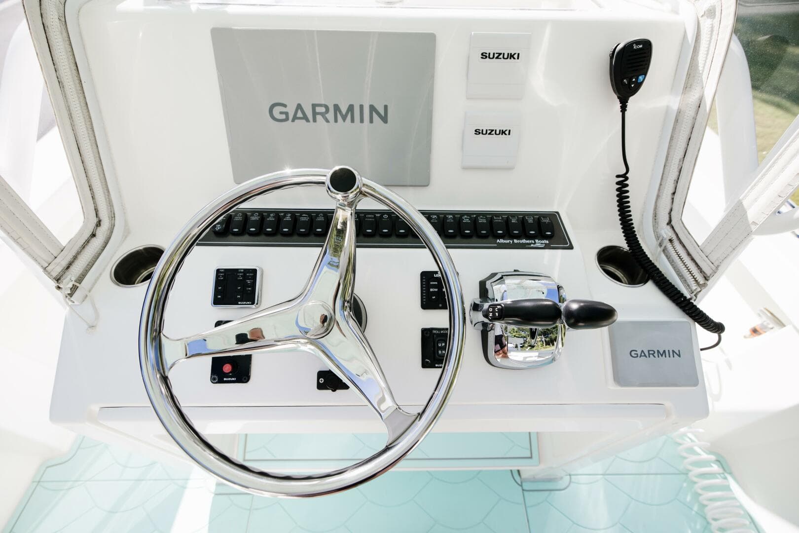 2017 Albury Brothers — photo 16