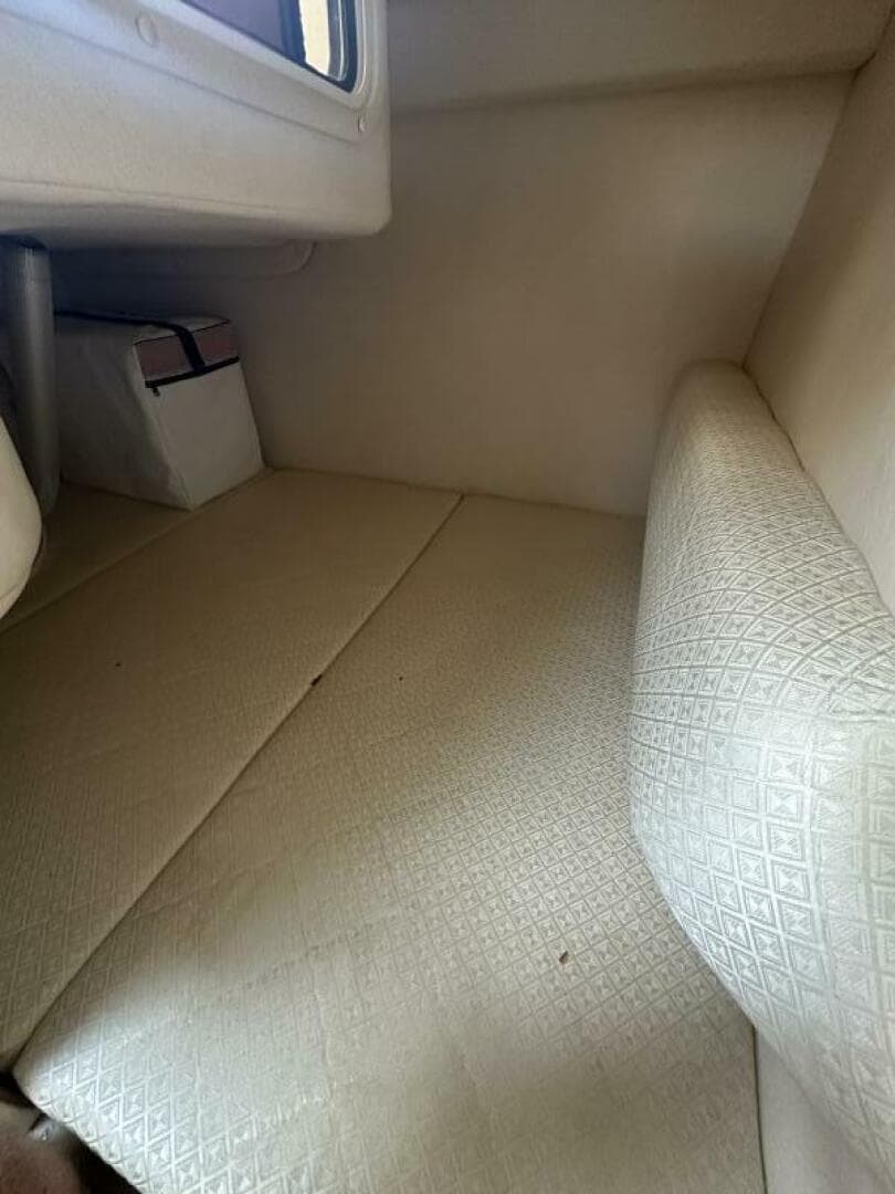 2004 Sea Ray — photo 7