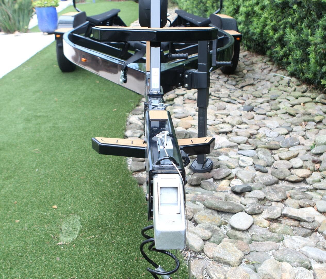 2024 Nautique Super Air G23 — photo 72