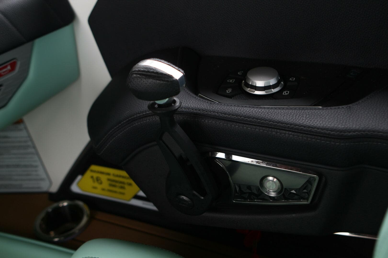 2024 Nautique Super Air G23 — photo 32