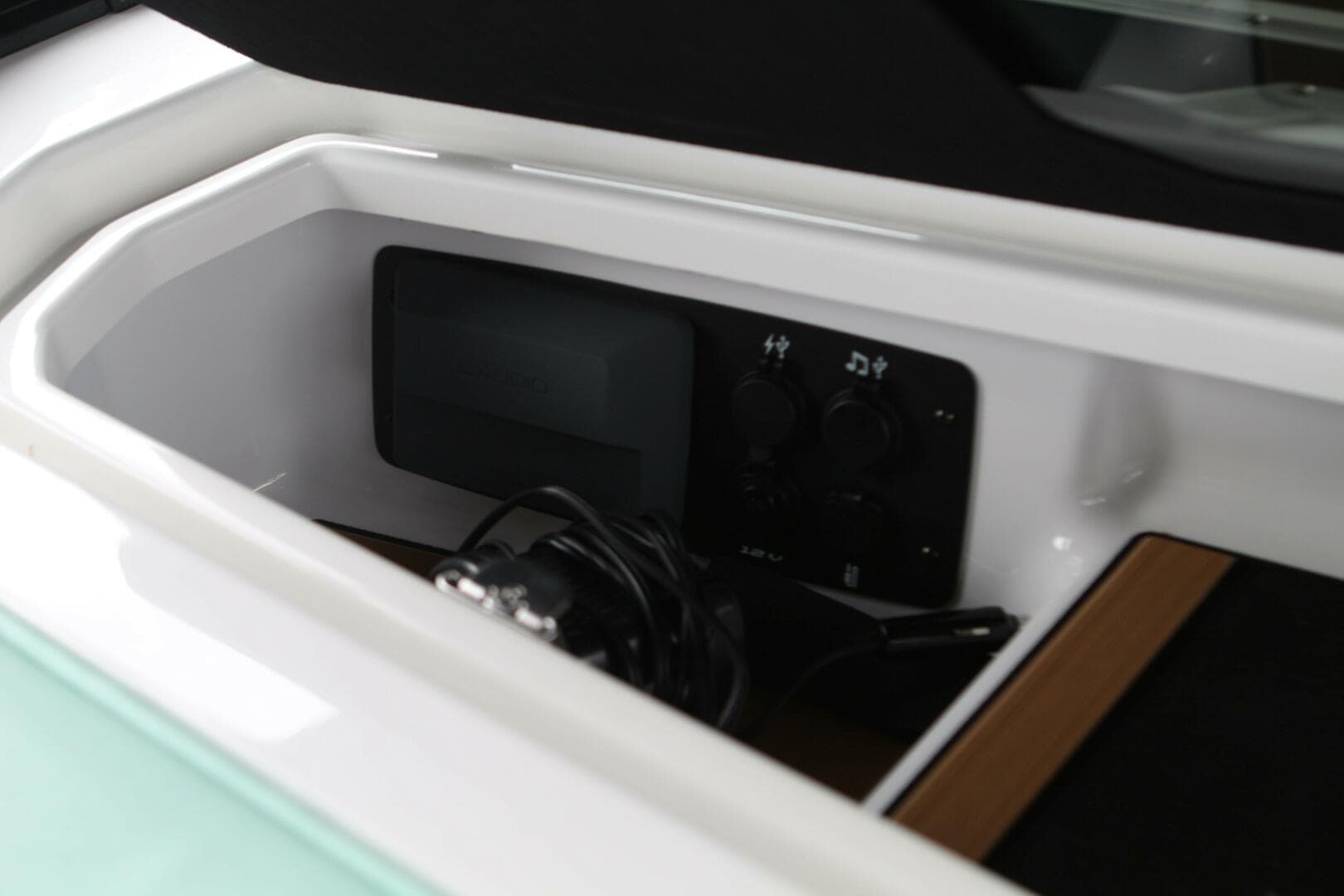 2024 Nautique Super Air G23 — photo 51