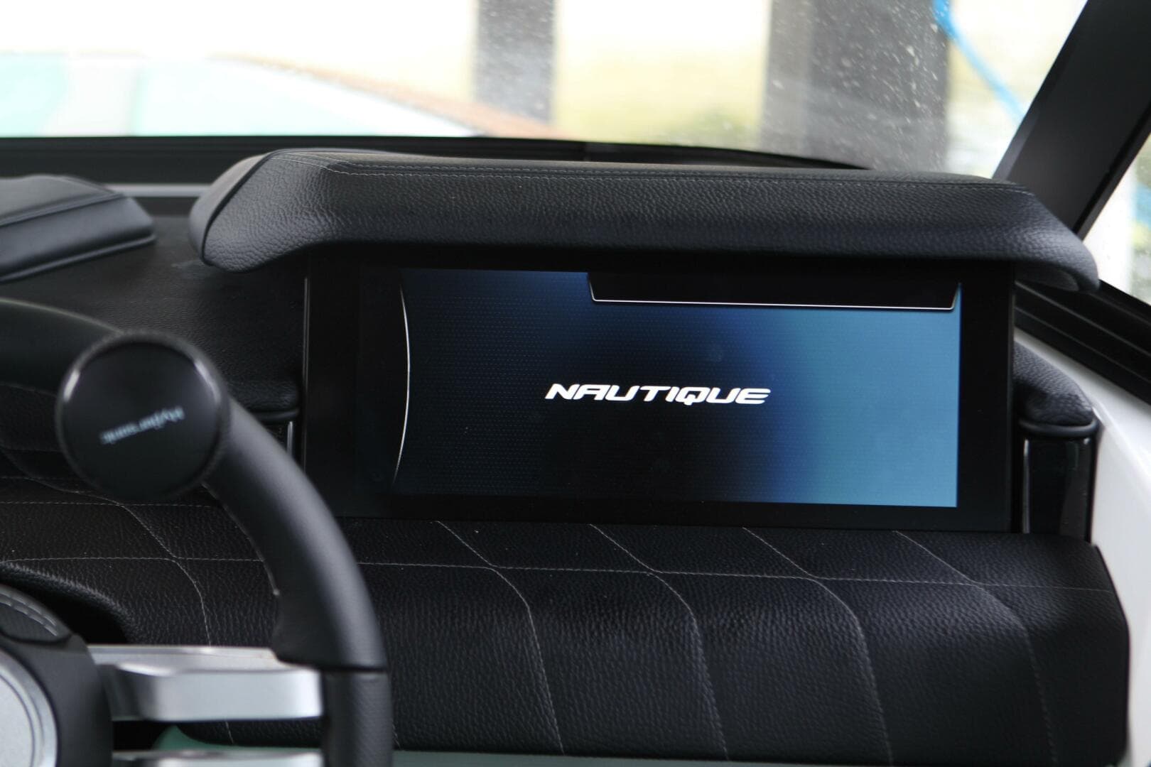 2024 Nautique Super Air G23 — photo 33