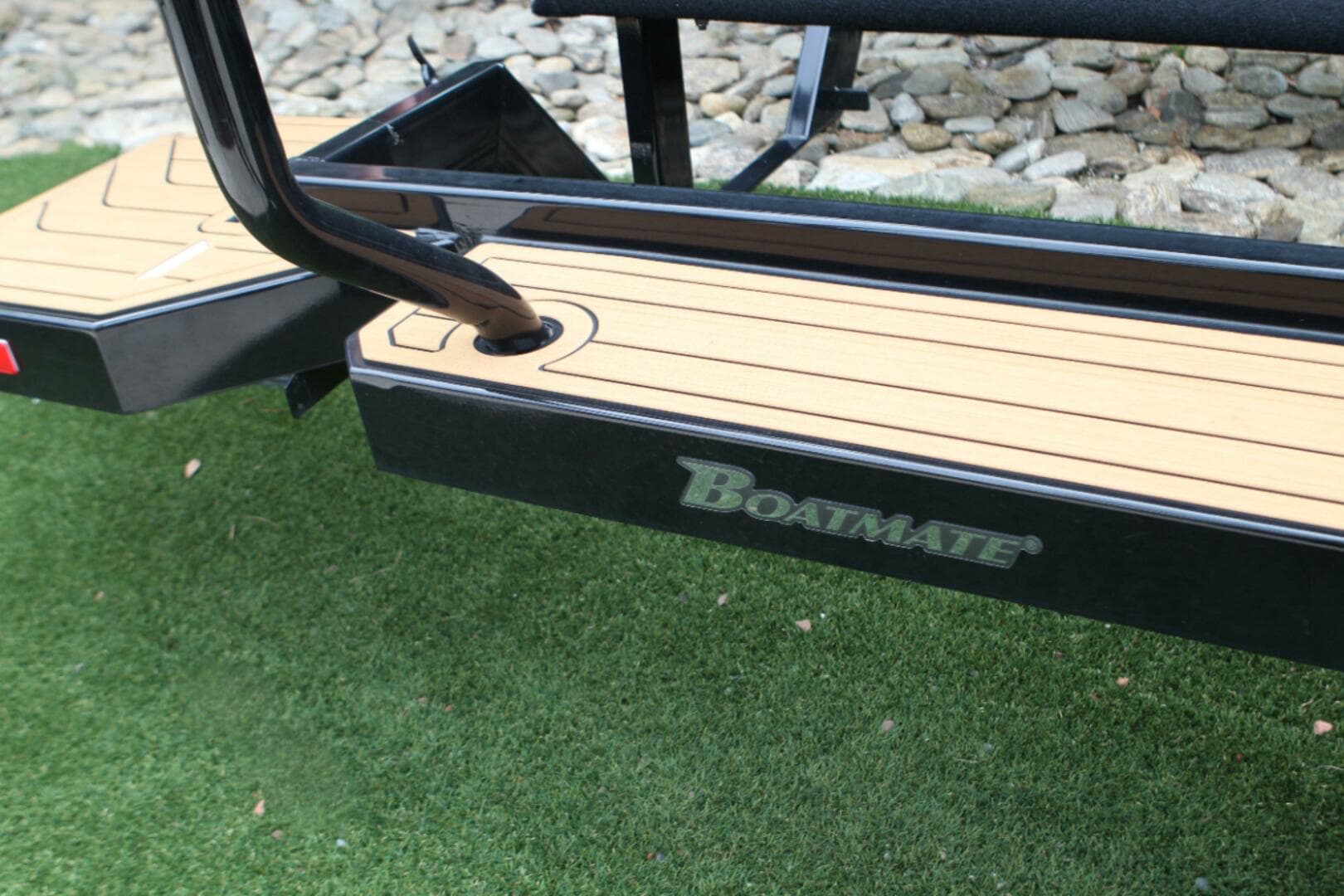 2024 Nautique Super Air G23 — photo 76