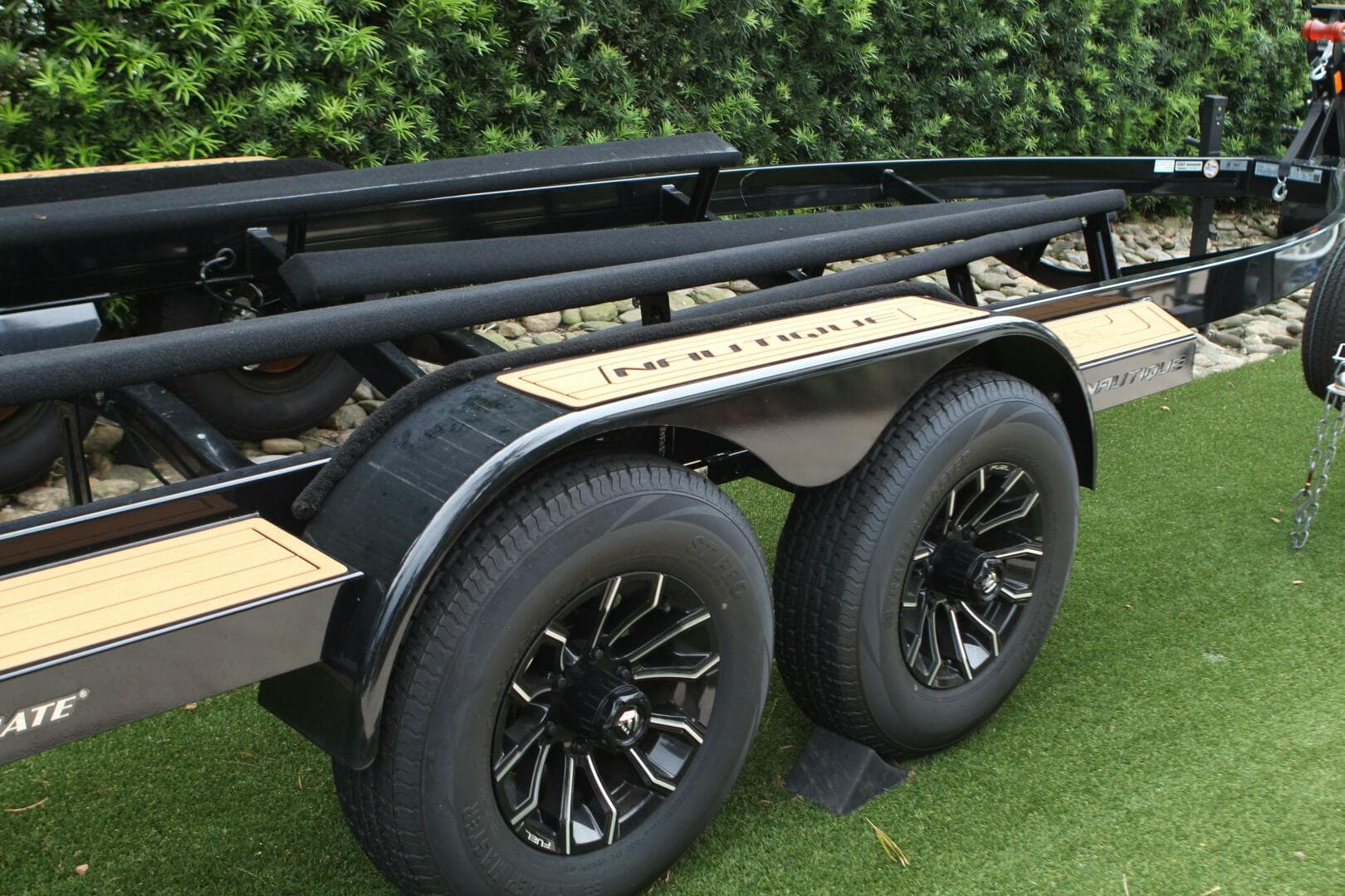 2024 Nautique Super Air G23 — photo 64